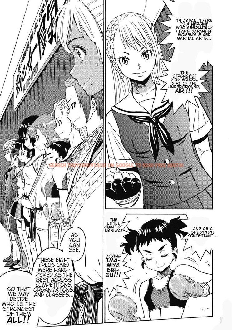 Read Hentai Image 17 311 in comic Hagure Idol Jigokuhen - Chapter 40 - hentaitnt.net