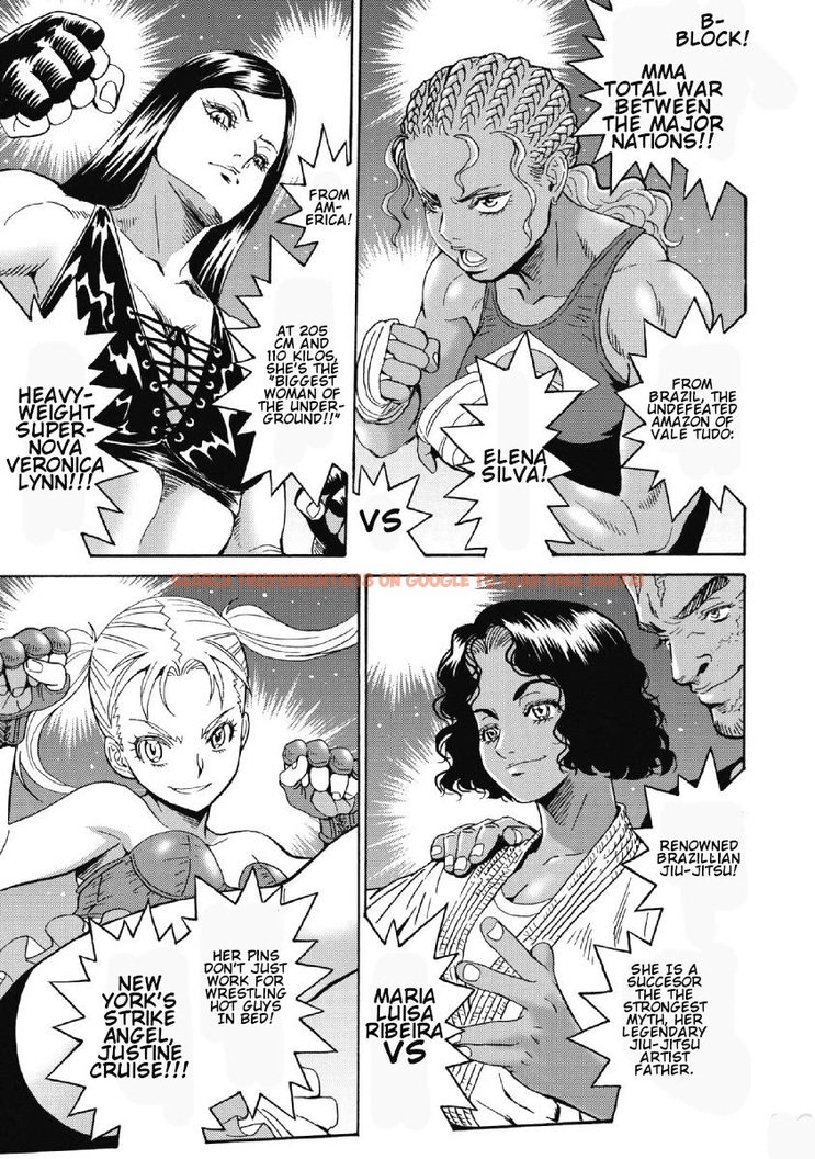 Read Hentai Image 21 311 in comic Hagure Idol Jigokuhen - Chapter 40 - hentaitnt.net