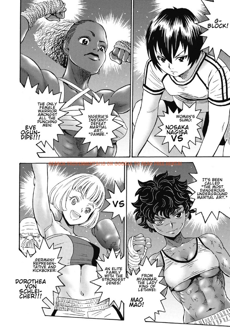 Read Hentai Image 26 313 in comic Hagure Idol Jigokuhen - Chapter 40 - hentaitnt.net