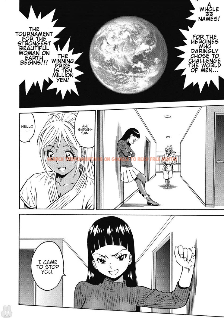 Read Hentai Image 28 313 in comic Hagure Idol Jigokuhen - Chapter 40 - hentaitnt.net