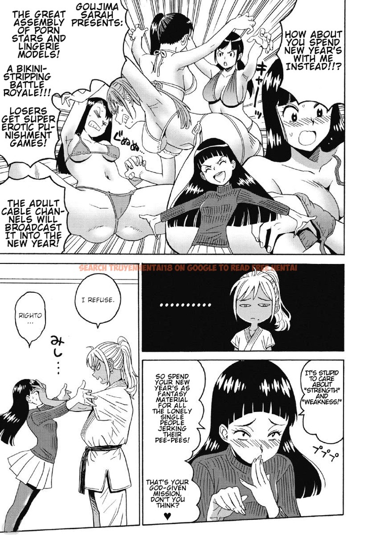Read Hentai Image 31 313 in comic Hagure Idol Jigokuhen - Chapter 40 - hentaitnt.net