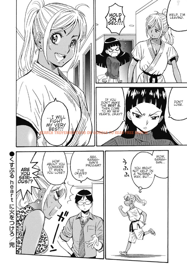 Read Hentai Image 32 313 in comic Hagure Idol Jigokuhen - Chapter 40 - hentaitnt.net
