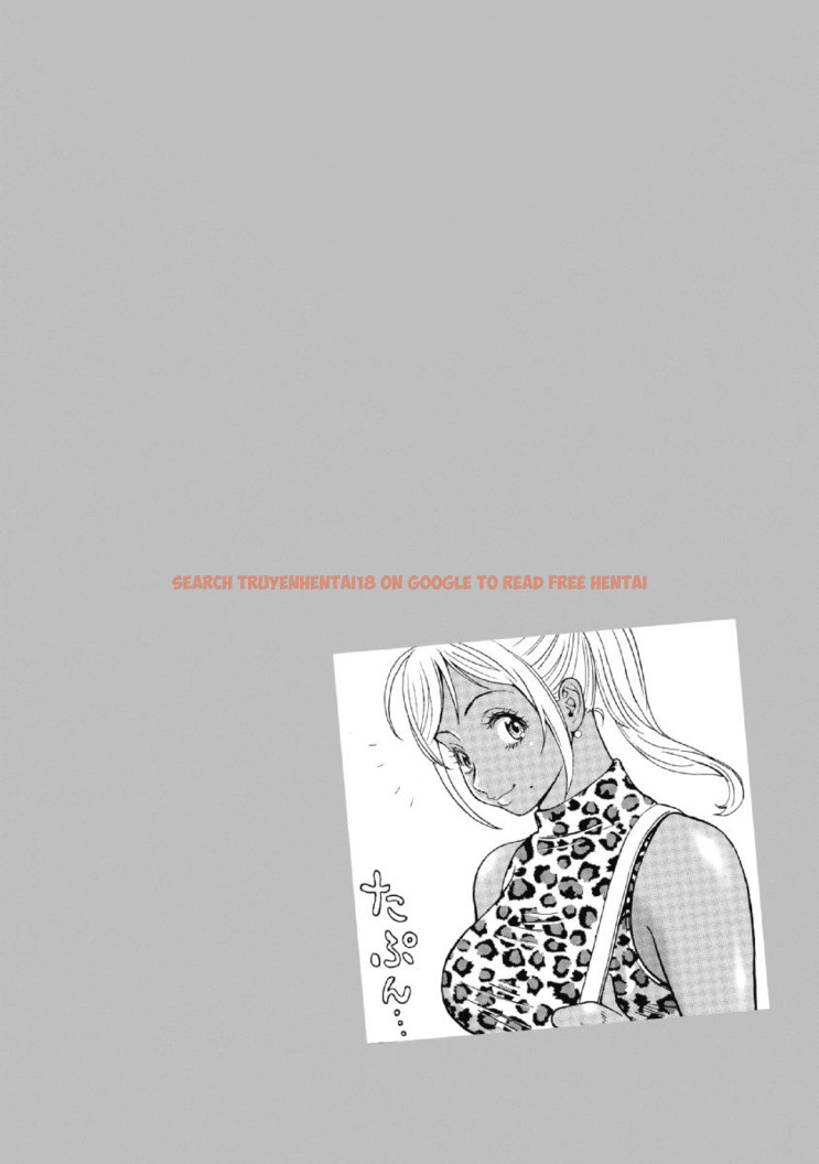 Read Hentai Image 34 313 in comic Hagure Idol Jigokuhen - Chapter 40 - hentaitnt.net
