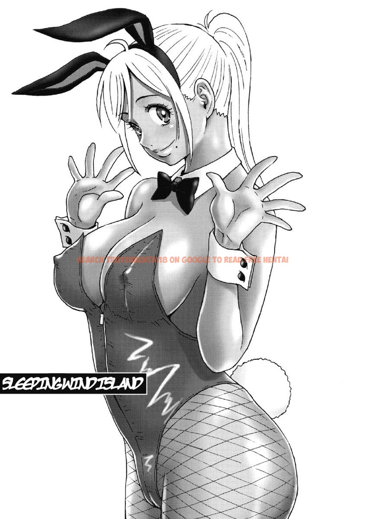 Read Hentai Image 1 729 in comic Hagure Idol Jigokuhen - Chapter 41 - hentaitnt.net