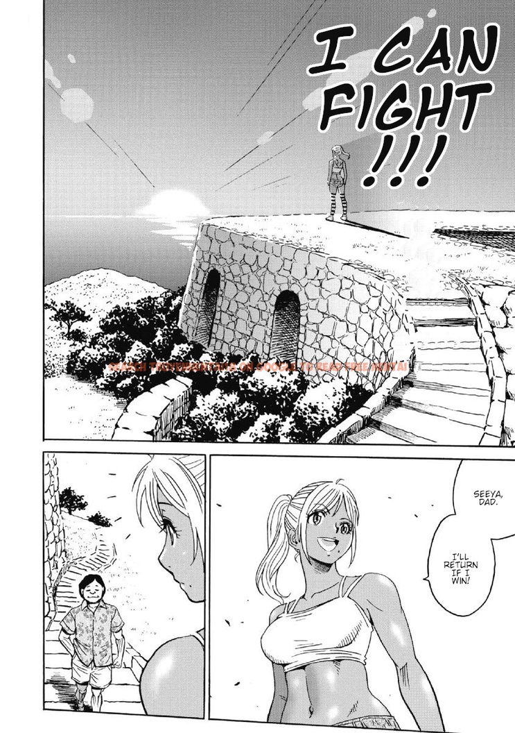 Read Hentai Image 10 729 in comic Hagure Idol Jigokuhen - Chapter 41 - hentaitnt.net