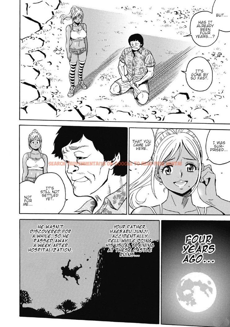 Read Hentai Image 12 729 in comic Hagure Idol Jigokuhen - Chapter 41 - hentaitnt.net