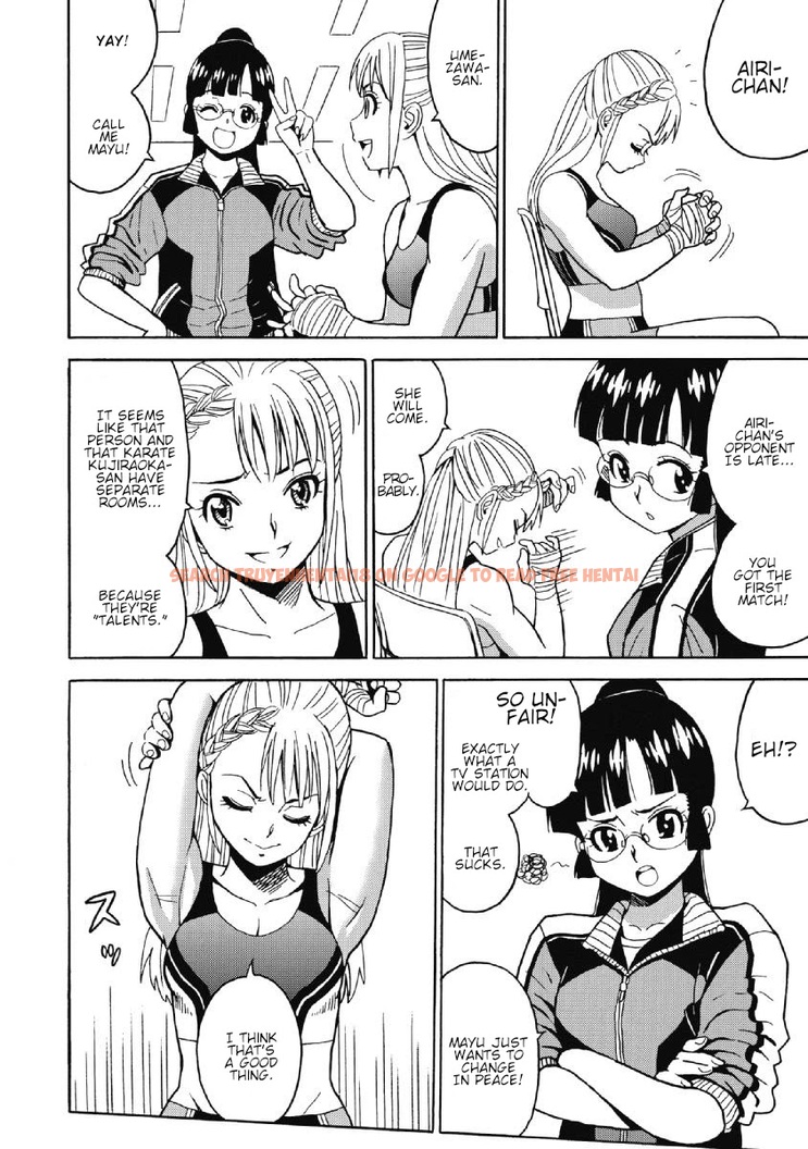 Read Hentai Image 18 729 in comic Hagure Idol Jigokuhen - Chapter 41 - hentaitnt.net