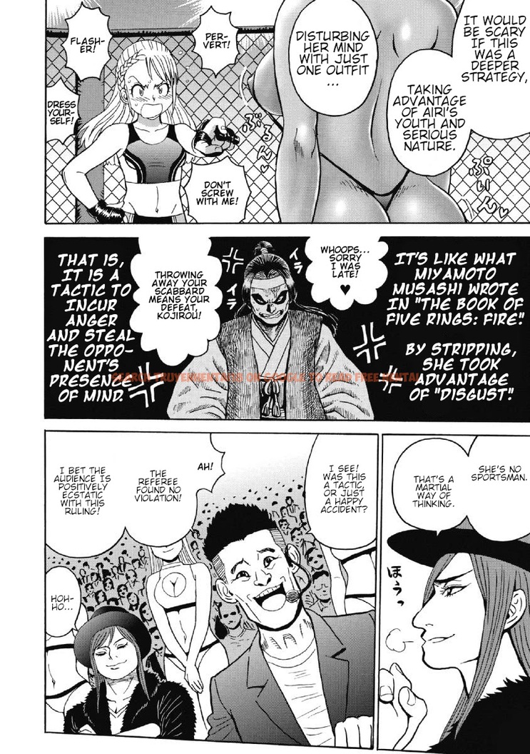 Read Hentai Image 20 729 in comic Hagure Idol Jigokuhen - Chapter 41 - hentaitnt.net