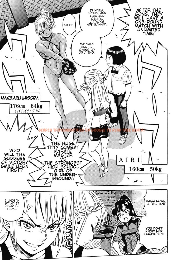 Read Hentai Image 21 729 in comic Hagure Idol Jigokuhen - Chapter 41 - hentaitnt.net