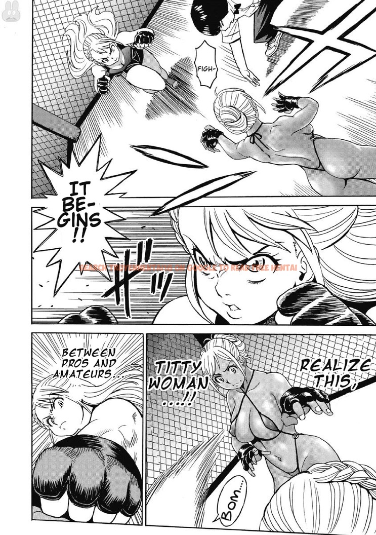 Read Hentai Image 22 729 in comic Hagure Idol Jigokuhen - Chapter 41 - hentaitnt.net