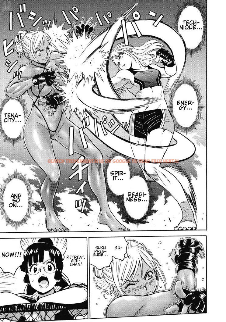 Read Hentai Image 23 729 in comic Hagure Idol Jigokuhen - Chapter 41 - hentaitnt.net