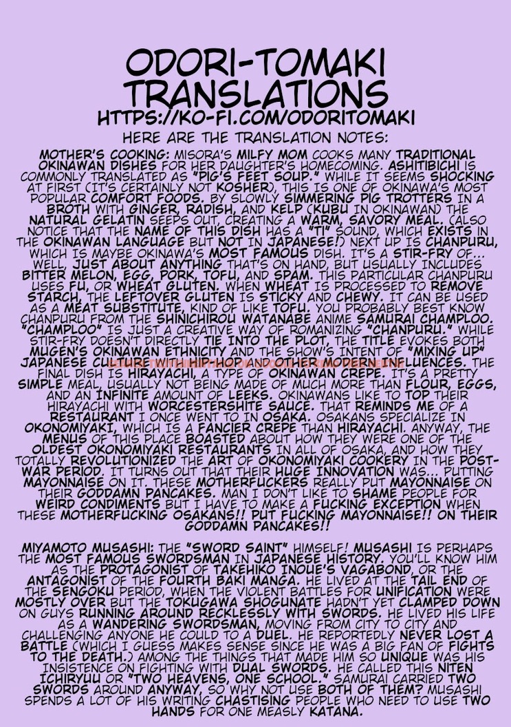 Read Hentai Image 28 732 in comic Hagure Idol Jigokuhen - Chapter 41 - hentaitnt.net
