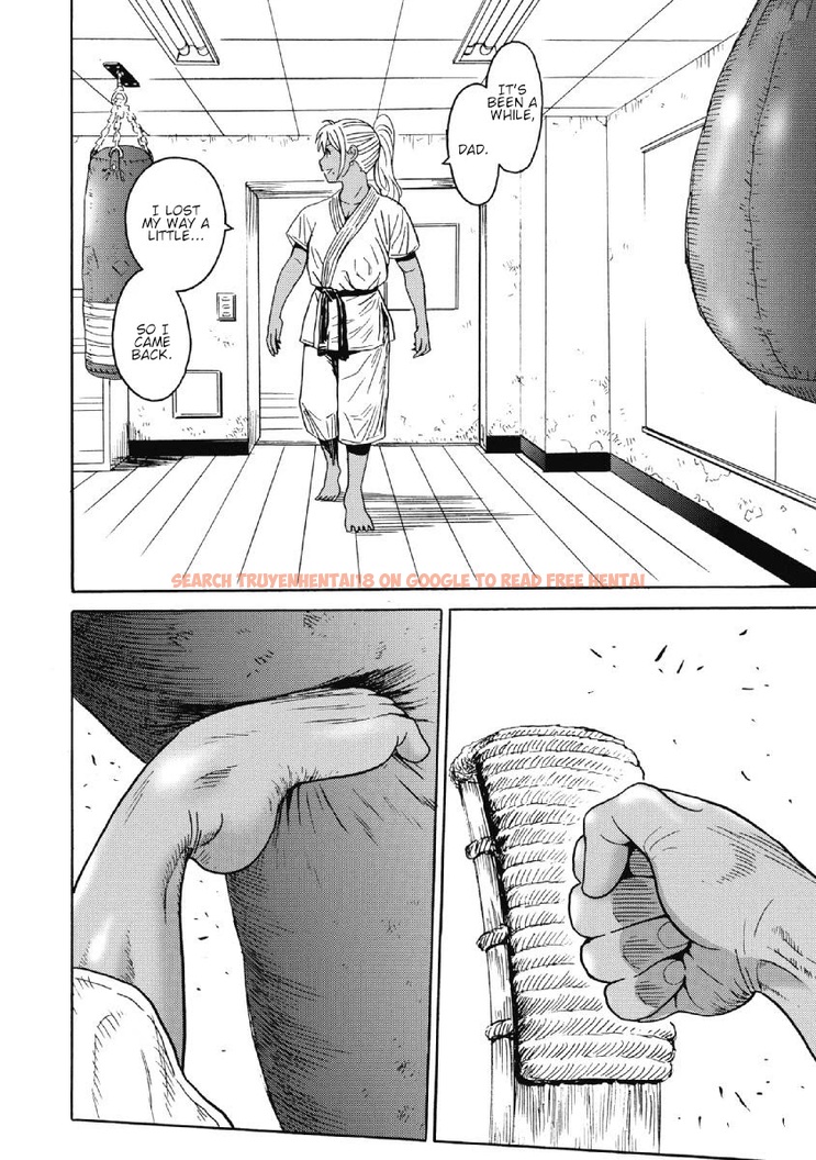 Read Hentai Image 4 729 in comic Hagure Idol Jigokuhen - Chapter 41 - hentaitnt.net