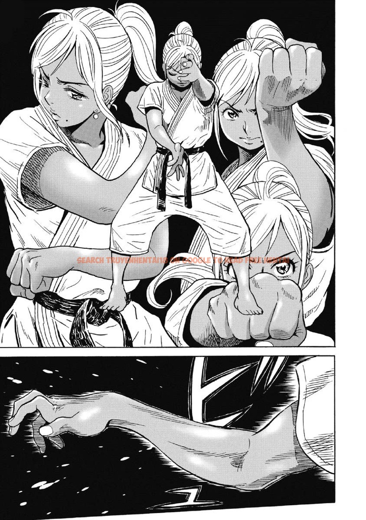 Read Hentai Image 5 729 in comic Hagure Idol Jigokuhen - Chapter 41 - hentaitnt.net