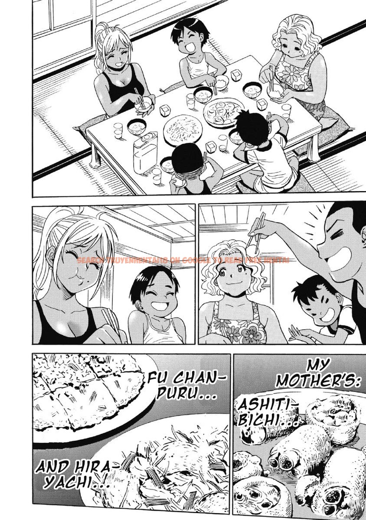 Read Hentai Image 6 729 in comic Hagure Idol Jigokuhen - Chapter 41 - hentaitnt.net