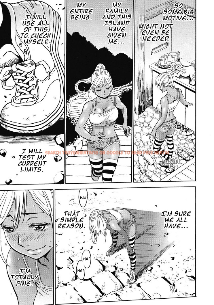 Read Hentai Image 9 729 in comic Hagure Idol Jigokuhen - Chapter 41 - hentaitnt.net