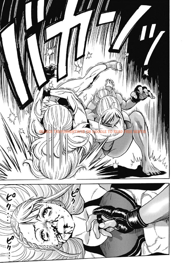 Read Hentai Image 11 602 in comic Hagure Idol Jigokuhen - Chapter 42 - hentaitnt.net