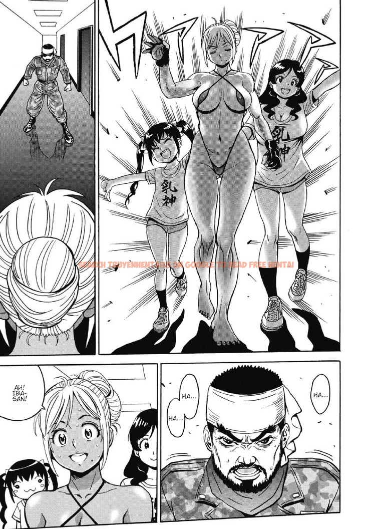 Read Hentai Image 13 602 in comic Hagure Idol Jigokuhen - Chapter 42 - hentaitnt.net