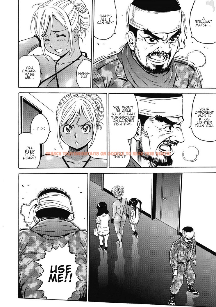 Read Hentai Image 14 602 in comic Hagure Idol Jigokuhen - Chapter 42 - hentaitnt.net