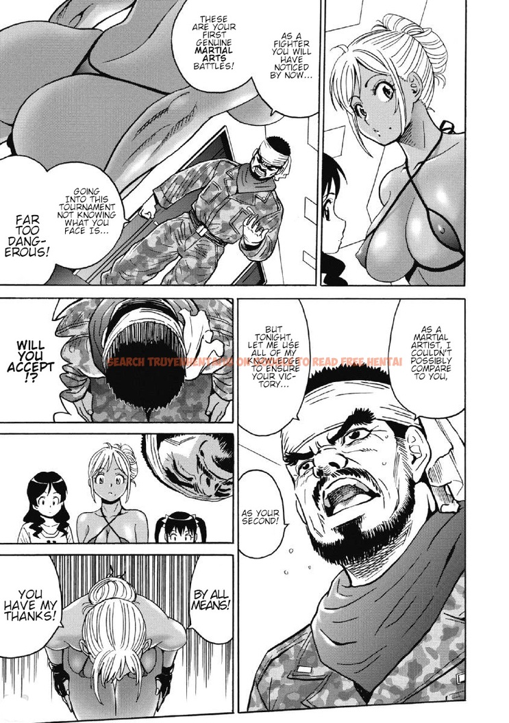 Read Hentai Image 15 602 in comic Hagure Idol Jigokuhen - Chapter 42 - hentaitnt.net