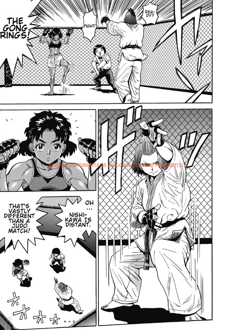 Read Hentai Image 17 602 in comic Hagure Idol Jigokuhen - Chapter 42 - hentaitnt.net