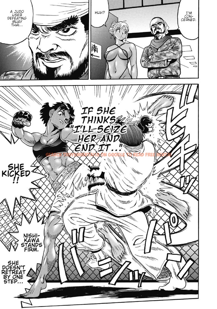 Read Hentai Image 19 602 in comic Hagure Idol Jigokuhen - Chapter 42 - hentaitnt.net