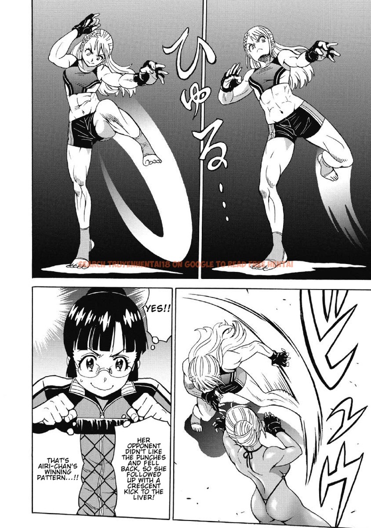 Read Hentai Image 2 602 in comic Hagure Idol Jigokuhen - Chapter 42 - hentaitnt.net