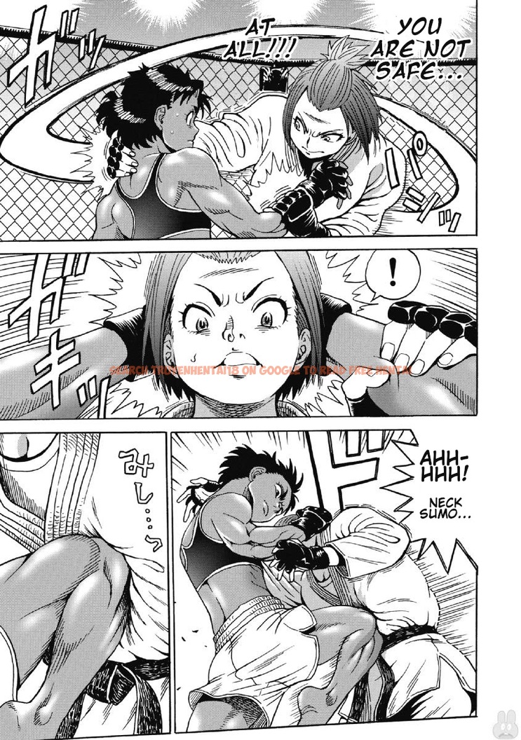 Read Hentai Image 21 604 in comic Hagure Idol Jigokuhen - Chapter 42 - hentaitnt.net