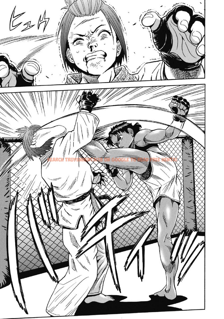 Read Hentai Image 23 604 in comic Hagure Idol Jigokuhen - Chapter 42 - hentaitnt.net