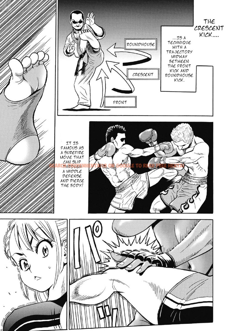 Read Hentai Image 3 602 in comic Hagure Idol Jigokuhen - Chapter 42 - hentaitnt.net
