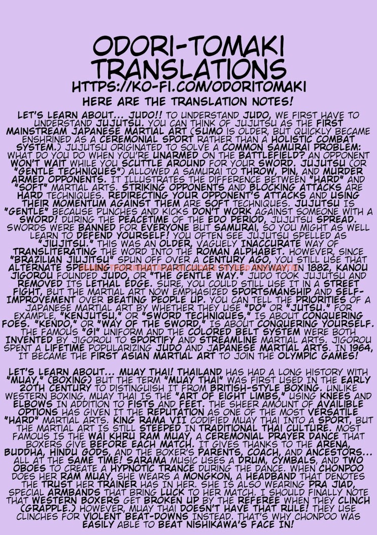 Read Hentai Image 30 604 in comic Hagure Idol Jigokuhen - Chapter 42 - hentaitnt.net