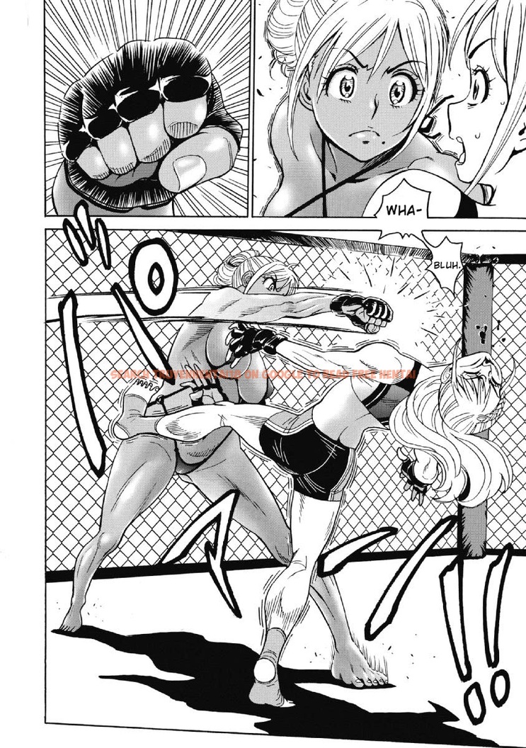 Read Hentai Image 4 602 in comic Hagure Idol Jigokuhen - Chapter 42 - hentaitnt.net