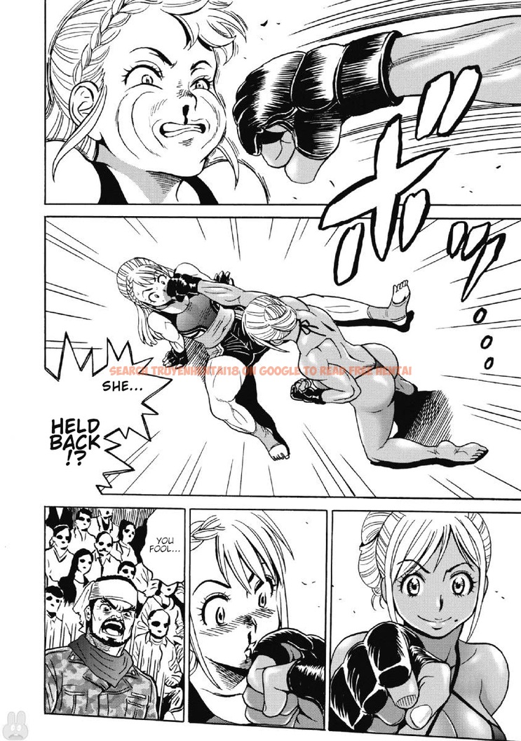 Read Hentai Image 6 602 in comic Hagure Idol Jigokuhen - Chapter 42 - hentaitnt.net