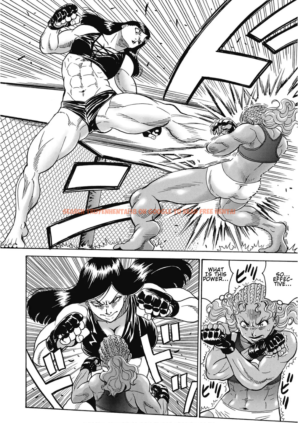 Read Hentai Image 12 249 in comic Hagure Idol Jigokuhen - Chapter 43 - hentaitnt.net