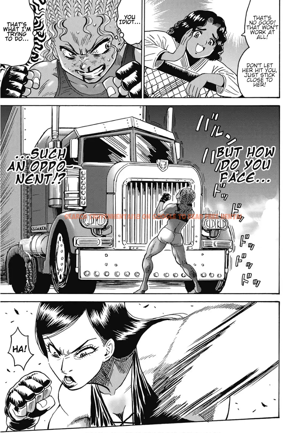 Read Hentai Image 15 249 in comic Hagure Idol Jigokuhen - Chapter 43 - hentaitnt.net