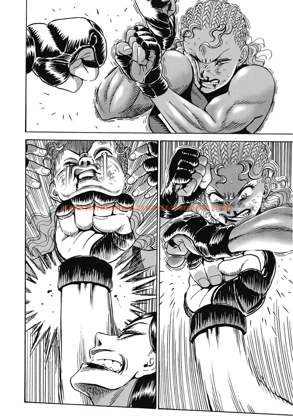 Read Hentai Image 16 249 in comic Hagure Idol Jigokuhen - Chapter 43 - hentaitnt.net