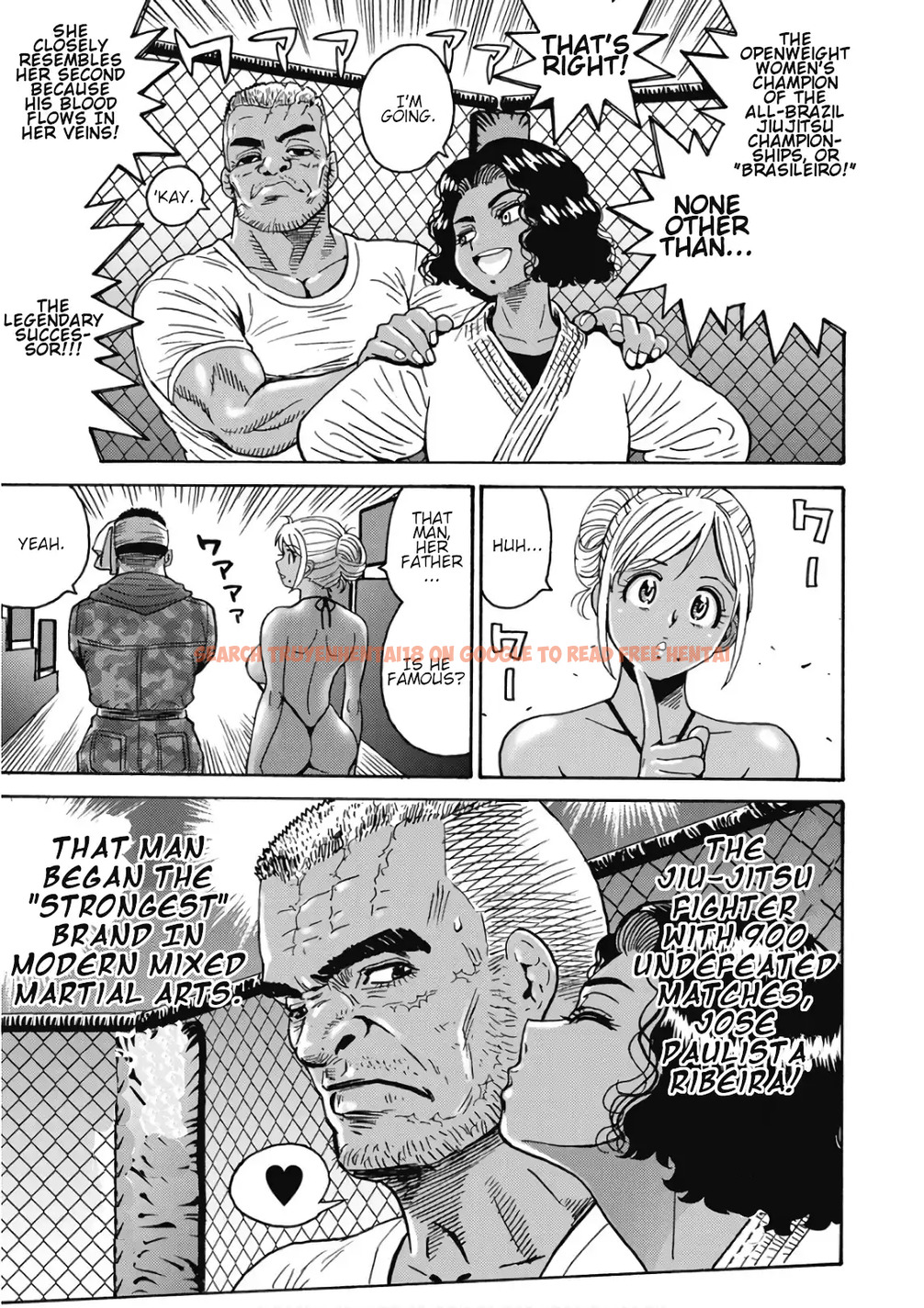 Read Hentai Image 21 249 in comic Hagure Idol Jigokuhen - Chapter 43 - hentaitnt.net