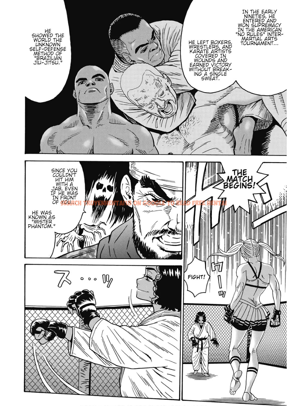 Read Hentai Image 22 249 in comic Hagure Idol Jigokuhen - Chapter 43 - hentaitnt.net