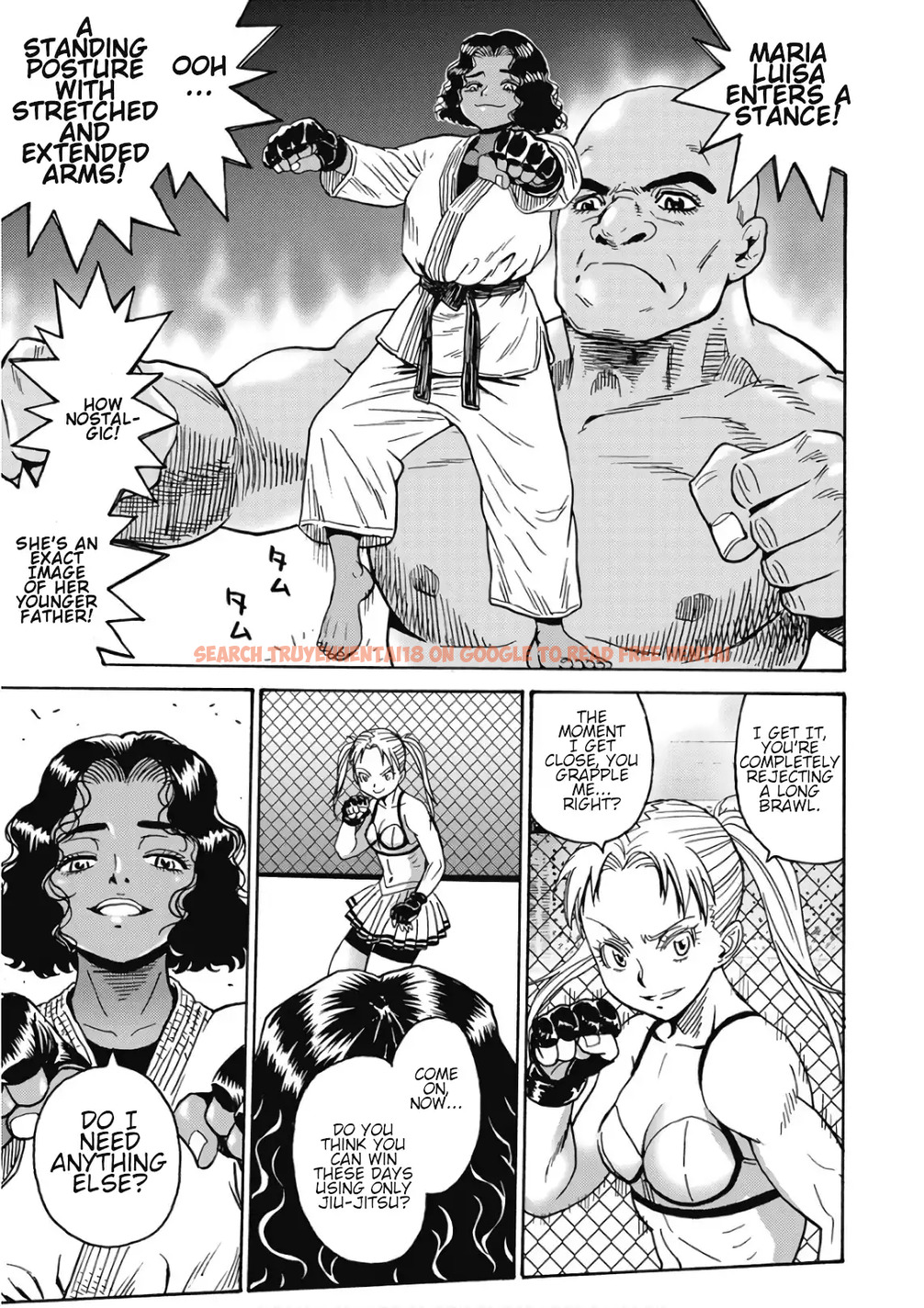 Read Hentai Image 23 249 in comic Hagure Idol Jigokuhen - Chapter 43 - hentaitnt.net
