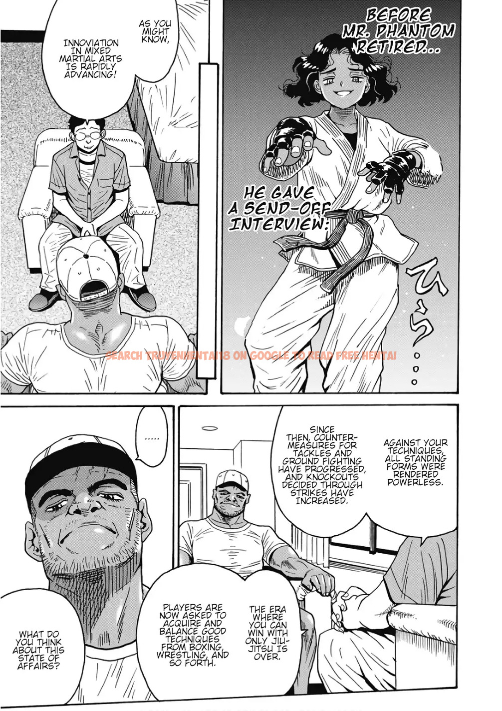 Read Hentai Image 25 249 in comic Hagure Idol Jigokuhen - Chapter 43 - hentaitnt.net