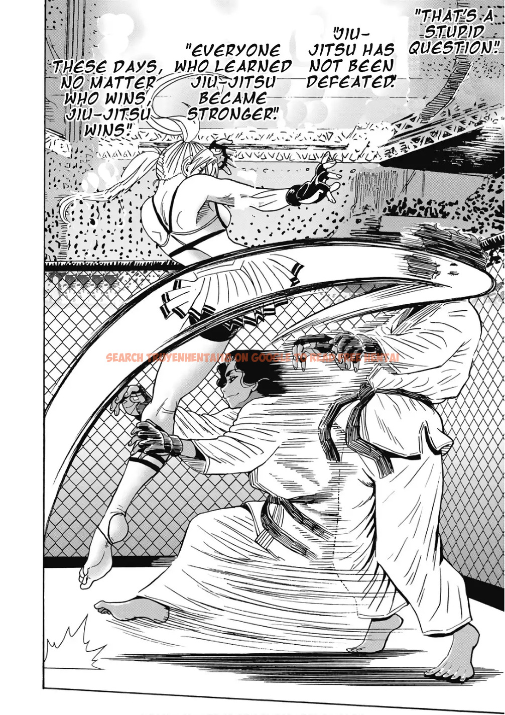 Read Hentai Image 26 249 in comic Hagure Idol Jigokuhen - Chapter 43 - hentaitnt.net