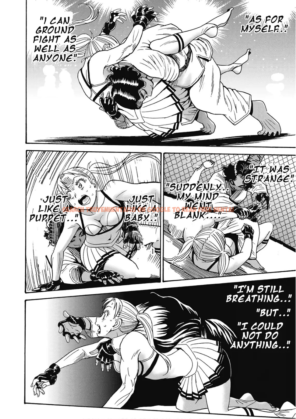 Read Hentai Image 28 249 in comic Hagure Idol Jigokuhen - Chapter 43 - hentaitnt.net