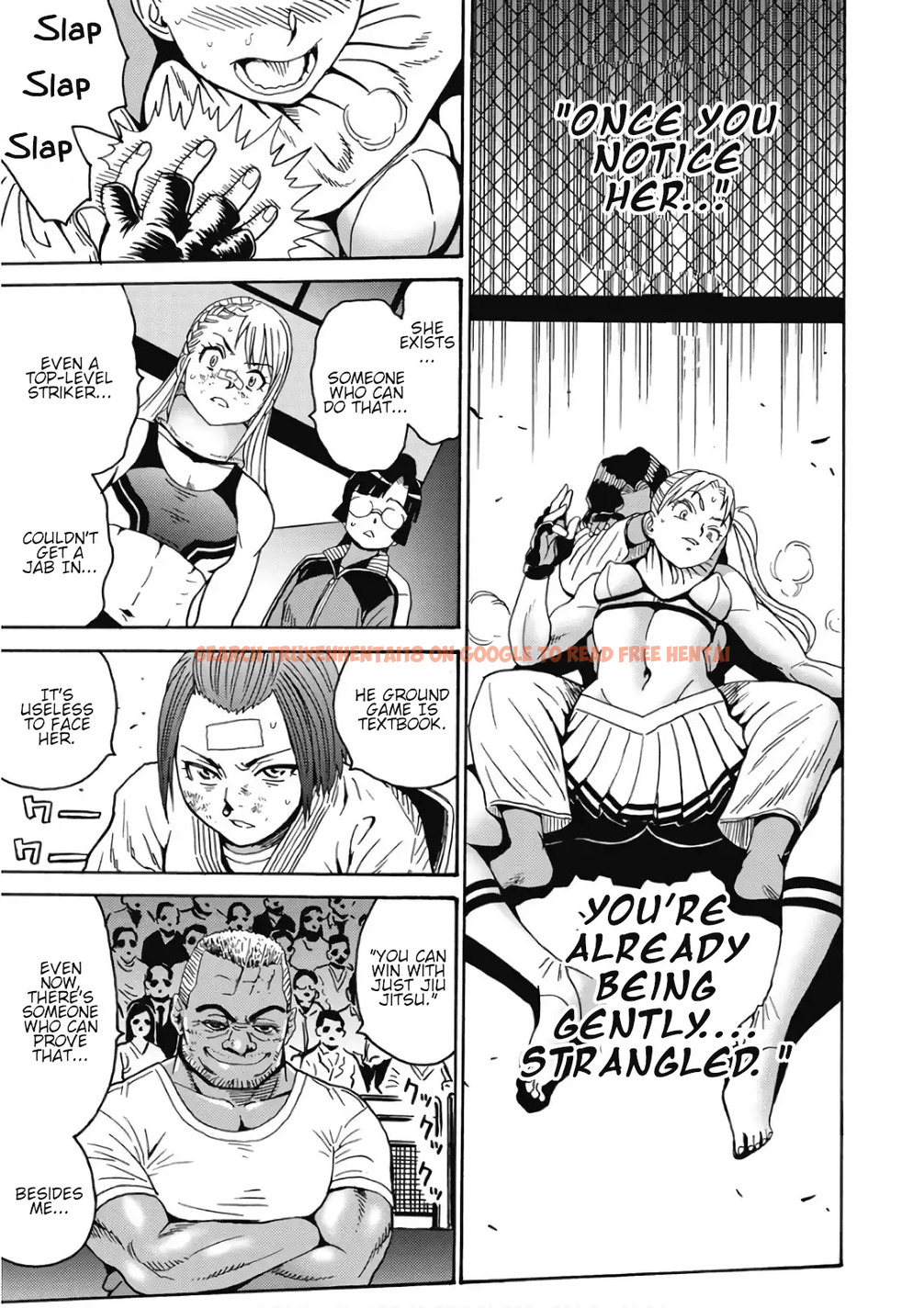 Read Hentai Image 29 249 in comic Hagure Idol Jigokuhen - Chapter 43 - hentaitnt.net