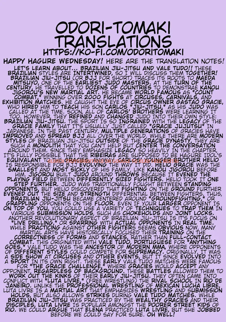 Read Hentai Image 31 249 in comic Hagure Idol Jigokuhen - Chapter 43 - hentaitnt.net