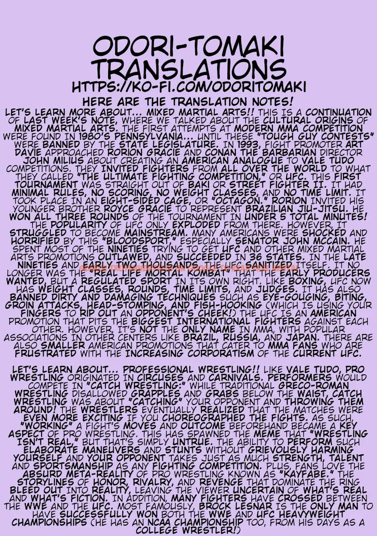Read Hentai Image 32 249 in comic Hagure Idol Jigokuhen - Chapter 43 - hentaitnt.net