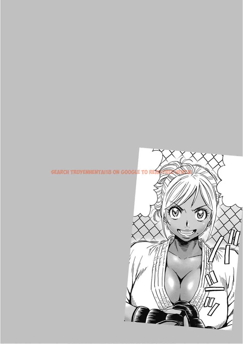Read Hentai Image 6 249 in comic Hagure Idol Jigokuhen - Chapter 43 - hentaitnt.net