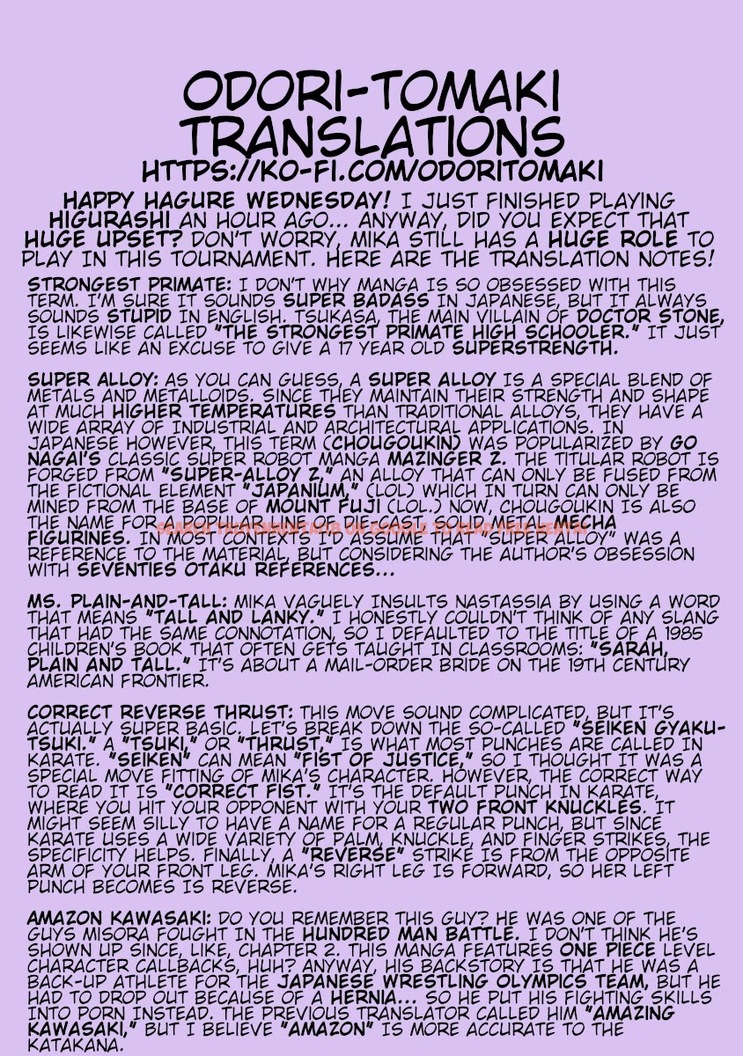 Read Hentai Image 25 281 in comic Hagure Idol Jigokuhen - Chapter 44 - hentaitnt.net