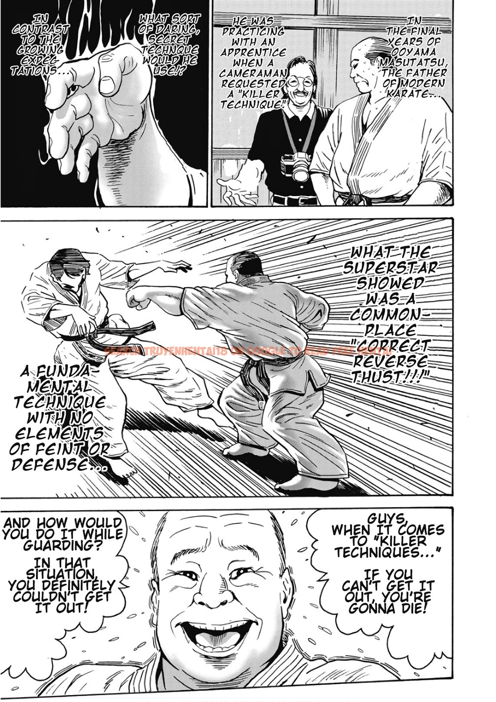 Read Hentai Image 7 281 in comic Hagure Idol Jigokuhen - Chapter 44 - hentaitnt.net