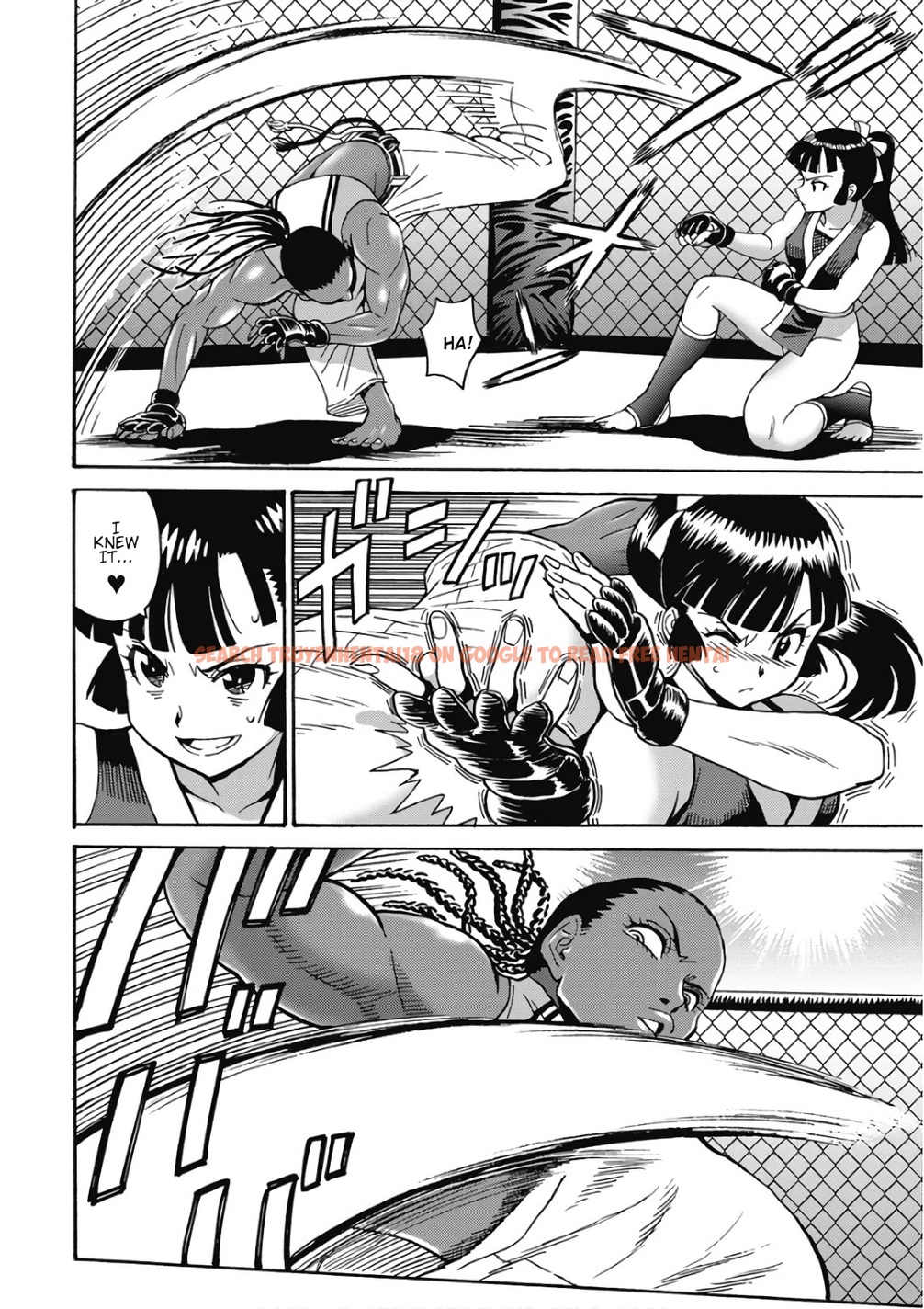 Read Hentai Image 14 476 in comic Hagure Idol Jigokuhen - Chapter 46 - hentaitnt.net