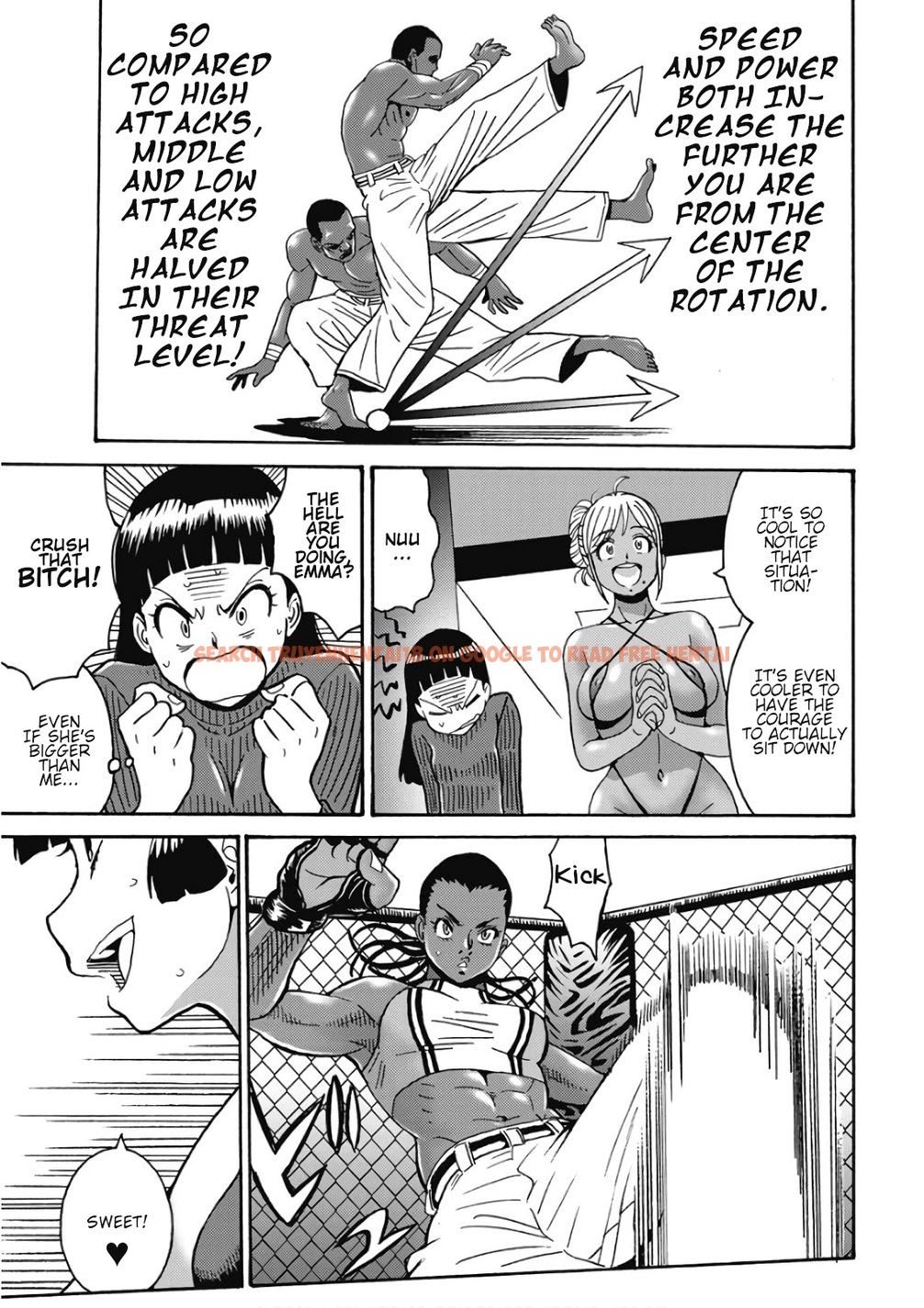 Read Hentai Image 17 476 in comic Hagure Idol Jigokuhen - Chapter 46 - hentaitnt.net